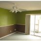 408 Washington Blvd, Flora, IN 46929 ID:13003361