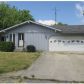 408 Washington Blvd, Flora, IN 46929 ID:13003363