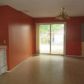 408 Washington Blvd, Flora, IN 46929 ID:13003365