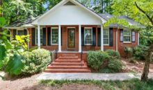 3377 Embry Circle Atlanta, GA 30341