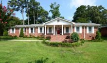 3226 Bolissa Drive Atlanta, GA 30340