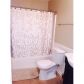 20 Abbotsford Drive, Villa Rica, GA 30180 ID:12905926