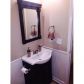 20 Abbotsford Drive, Villa Rica, GA 30180 ID:12905927