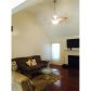 20 Abbotsford Drive, Villa Rica, GA 30180 ID:12905929