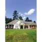 20 Abbotsford Drive, Villa Rica, GA 30180 ID:12905931