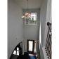 1586 Rolling View Way, Dacula, GA 30019 ID:12947822