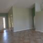 1003 NE 34th St, Cape Coral, FL 33909 ID:12990727