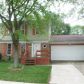 5711 New Meadow Dr, Ypsilanti, MI 48197 ID:13009407