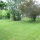 5711 New Meadow Dr, Ypsilanti, MI 48197 ID:13009408