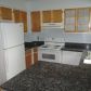 5711 New Meadow Dr, Ypsilanti, MI 48197 ID:13009410