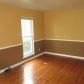 5711 New Meadow Dr, Ypsilanti, MI 48197 ID:13009411