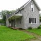 308 S Division St, Flora, IN 46929 ID:13017562