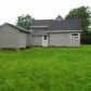 308 S Division St, Flora, IN 46929 ID:13017564