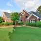 4470 Bogan Gates Drive, Buford, GA 30519 ID:13021982