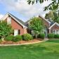 4470 Bogan Gates Drive, Buford, GA 30519 ID:13021983