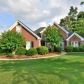 4470 Bogan Gates Drive, Buford, GA 30519 ID:13021984