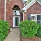 4470 Bogan Gates Drive, Buford, GA 30519 ID:13021985