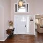 4470 Bogan Gates Drive, Buford, GA 30519 ID:13021986