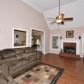 4470 Bogan Gates Drive, Buford, GA 30519 ID:13021989