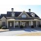 213 Ryans Point, Dallas, GA 30132 ID:12718565