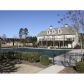 213 Ryans Point, Dallas, GA 30132 ID:12718566