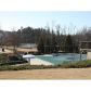 213 Ryans Point, Dallas, GA 30132 ID:12718567