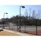 213 Ryans Point, Dallas, GA 30132 ID:12718568