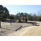 213 Ryans Point, Dallas, GA 30132 ID:12718570