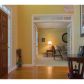 378 Brookmeade Way, Lawrenceville, GA 30043 ID:12930241