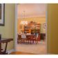 378 Brookmeade Way, Lawrenceville, GA 30043 ID:12930243