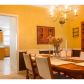 378 Brookmeade Way, Lawrenceville, GA 30043 ID:12930244