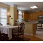 378 Brookmeade Way, Lawrenceville, GA 30043 ID:12930245