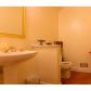 378 Brookmeade Way, Lawrenceville, GA 30043 ID:12930247