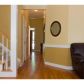 378 Brookmeade Way, Lawrenceville, GA 30043 ID:12930248