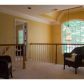 378 Brookmeade Way, Lawrenceville, GA 30043 ID:12930249