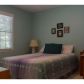 378 Brookmeade Way, Lawrenceville, GA 30043 ID:12930250