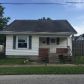 9 East Barner St, Frankfort, IN 46041 ID:13000649