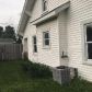 9 East Barner St, Frankfort, IN 46041 ID:13000653
