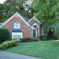 8 Ardmore Circle, Cartersville, GA 30120 ID:13023609