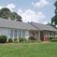 2475 Avery Road, Canton, GA 30115 ID:13023972