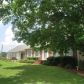 2475 Avery Road, Canton, GA 30115 ID:13023973