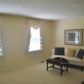 2475 Avery Road, Canton, GA 30115 ID:13023977