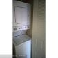 1101 SW 128TH TER # 302, Hollywood, FL 33027 ID:12255156