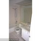 1101 SW 128TH TER # 302, Hollywood, FL 33027 ID:12255157