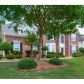 3703 Golden Ive Drive, Buford, GA 30519 ID:12947684