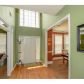 3703 Golden Ive Drive, Buford, GA 30519 ID:12947685