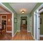 3703 Golden Ive Drive, Buford, GA 30519 ID:12947686