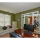 3703 Golden Ive Drive, Buford, GA 30519 ID:12947687