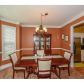 3703 Golden Ive Drive, Buford, GA 30519 ID:12947688