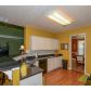 3703 Golden Ive Drive, Buford, GA 30519 ID:12947689